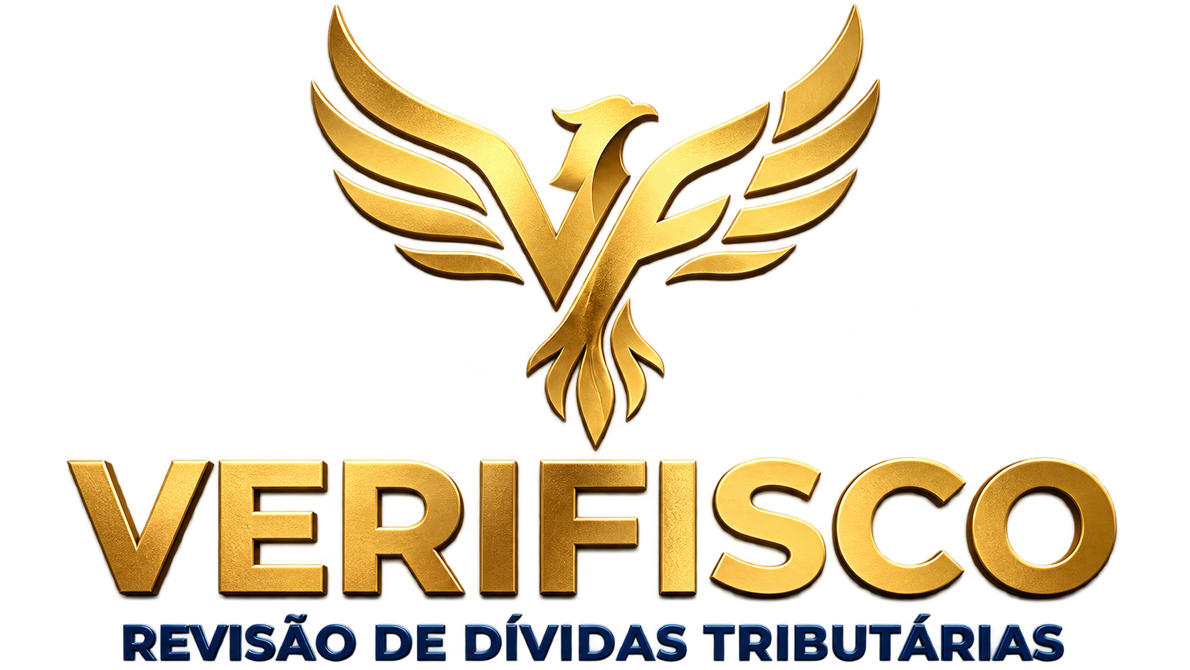 Verifisco